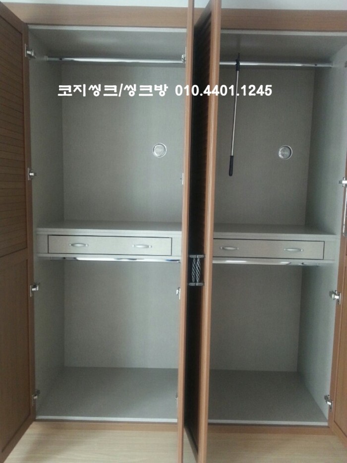 마곡 힐스테이트 아파트 붙박이장 붙박이장 리모델링 붙박이장 견적 및 시공 인테리어 잘하는 집 착한가격붙박이장 시공 이미지 3