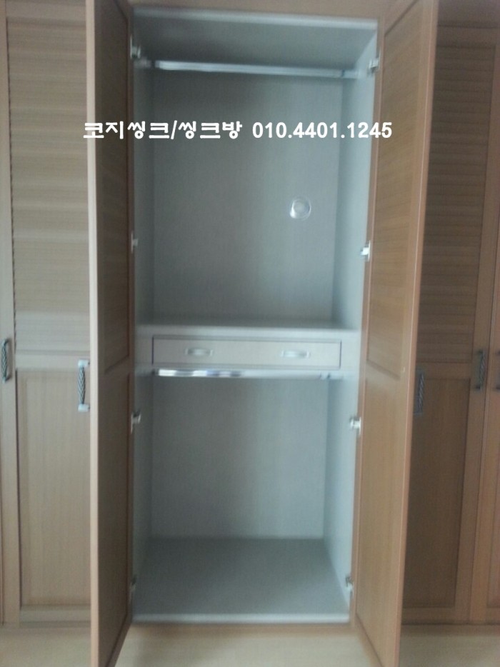 마곡 힐스테이트 아파트 붙박이장 붙박이장 리모델링 붙박이장 견적 및 시공 인테리어 잘하는 집 착한가격붙박이장 시공 이미지 4