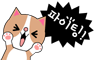 마곡 힐스테이트 아파트 붙박이장 /붙박이장 리모델링/붙박이장 견적 및 시공/인테리어 잘하는 집/착한가격붙박이장 시공 이미지 5